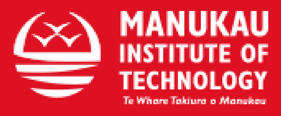 Partner University